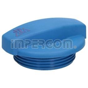 Verschlußdeckel, Kühlmittelbehälter 43019 von ORIGINAL IMPERIUM günstig für 8,74 € online kaufen
