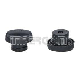 Öldeckel 43042 von ORIGINAL IMPERIUM günstig für 9,01 € online kaufen