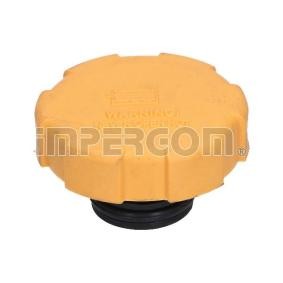 Osta Korkki, paisuntasäiliö ORIGINAL IMPERIUM:llä 43053 edullisesti hintaan 6,80 €