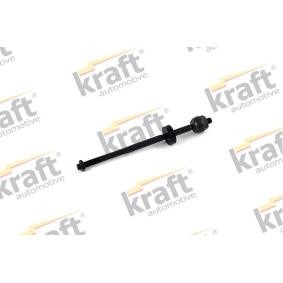 Comprar Rótula axial de dirección de KRAFT 4306822 a bajo precio de 12,02 €