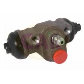 Radbremszylinder 4359 von CAR günstig für 17,27 € online kaufen