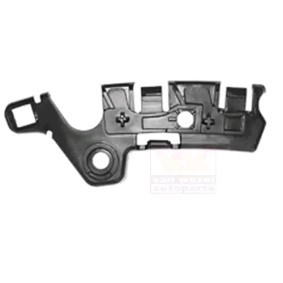 Achetez des Support de pare-chocs VAN WEZEL 4377568 à prix pour 8,19 €