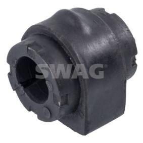 Stabigummis 44 10 0246 von SWAG günstig für 13,19 € online kaufen