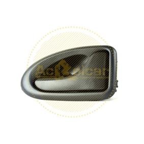 Türgriff 44.4502 von AC Rolcar günstig für 14,17 € online kaufen