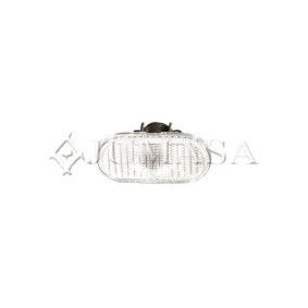Achetez des Clignotant JUMASA 44002624 à prix pour 27,56 €