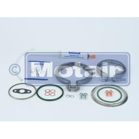 Montagesatz, Lader 440334 von MOTAIR günstig für 65,23 € online kaufen