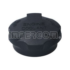Ausgleichsbehälter 44142/I von ORIGINAL IMPERIUM günstig für 35,68 € online kaufen