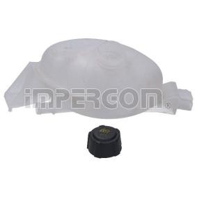 Comprar Depósito compensación, refrigerante de ORIGINAL IMPERIUM 44166 a bajo precio de 35,71 €