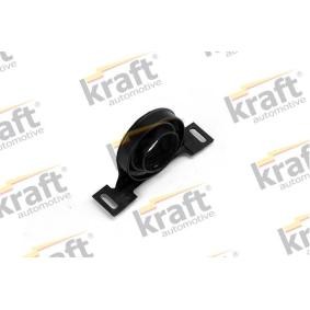 Acquista Supporto albero trasmissione da KRAFT 4422570 a buon mercato per soli 15,75 €