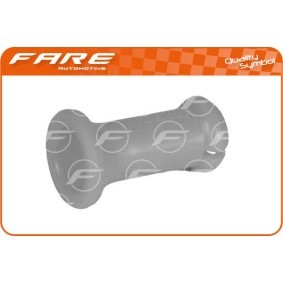 Trichter, Ölpeilstab 4441 von FARE SA günstig für 51,61 € online kaufen