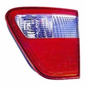 Acquista Fanale posteriore da ABAKUS 445-1304R-LD-UE a buon mercato per soli 35,20 €
