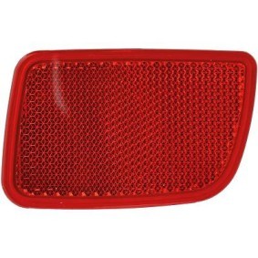 Acquista Fanale posteriore da DIEDERICHS 4487094 a buon mercato per soli 15,75 €