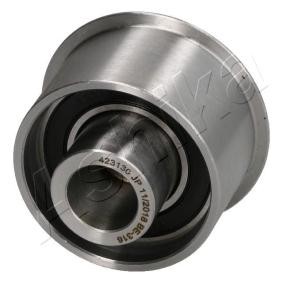 Riemenspanner, Zahnriemen 45-03-316 von ASHIKA günstig für 22,62 € online kaufen
