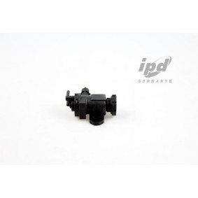Compre Conversor de pressão, turbocompressor da IPD 45-8279 a um preço baixo por 70,91 €