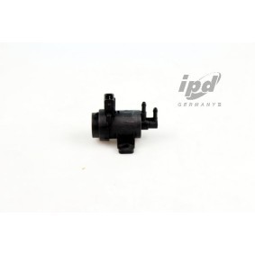 Compre Conversor de pressão, turbocompressor da IPD 45-8306 a um preço baixo por 55,70 €
