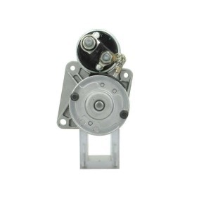 Comprar Motor de arranque de BV PSH 450.005.092.100 a bajo precio de 75,82 €