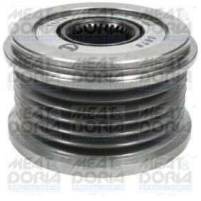 Generatorfreilauf 45140 von MEAT & DORIA günstig für 86,29 € online kaufen