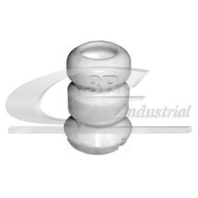Acquista Tampone paracolpo, Sospensione da 3RG 45226 a buon mercato per soli 7,32 €