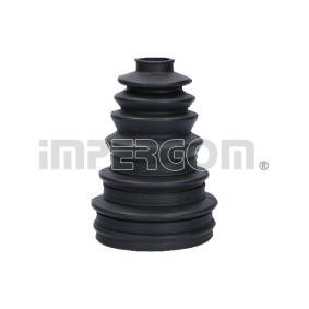 Achetez des Soufflet de cardan ORIGINAL IMPERIUM 4523 à prix pour 8,73 €