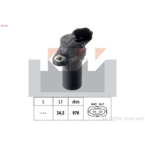 Acquista Generatore di impulsi, Albero a gomiti da KW 453 235 a buon mercato per soli 21,08 €