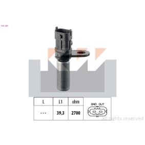 Kurbelwellensensor 453 288 von KW günstig für 29,71 € online kaufen