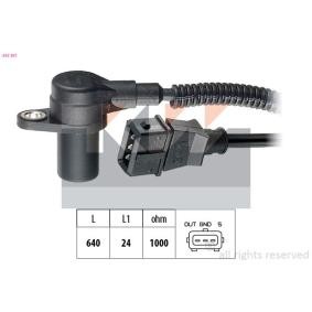 Acquista Generatore di impulsi, Albero a gomiti da KW 453 301 a buon mercato per soli 82,70 €