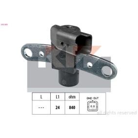 Acquista Generatore di impulsi, Albero a gomiti da KW 453 600 a buon mercato per soli 35,39 €