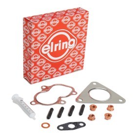 Achetez des Kit de montage, compresseur ELRING 453.800 à prix pour 18,75 €