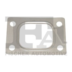 Comprar Junta del turbo de FA1 454-501 a bajo precio de 2,94 €