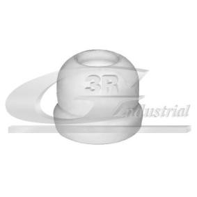 Compre Batente de encosto, suspensão da 3RG 45402 a um preço baixo por 6,92 €