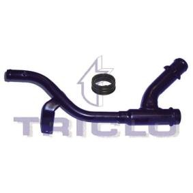 Acquista Condotto del refrigerante da TRICLO 454171 a buon mercato per soli 30,85 €