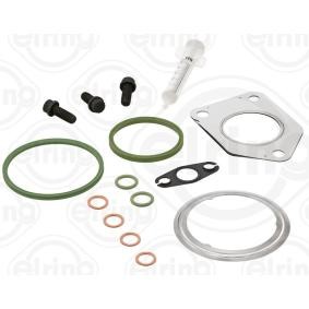 Achetez des Kit de montage, compresseur ELRING 455.920 à prix pour 47,42 €