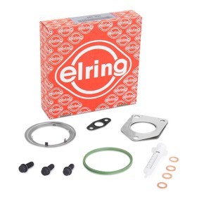 Montagesatz, Lader 456.100 von ELRING günstig für 21,39 € online kaufen