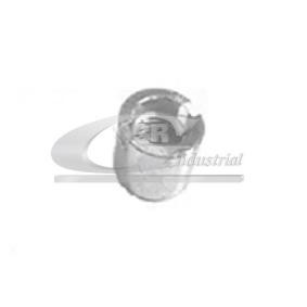 Comprar Casquillo roscado, pata amortiguadora de 3RG 45711 a bajo precio de 19,88 €