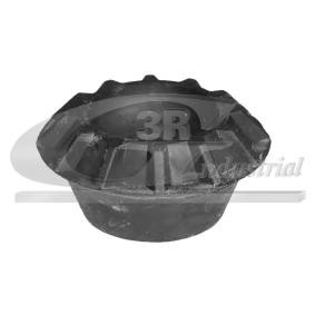 Acquista Anello supporto, Cuscinetto supp. ammortiz. a molla da 3RG 45742 a buon mercato per soli 3,37 €