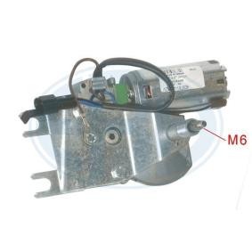 Scheibenwischermotor 460189 von ERA günstig für 138,65 € online kaufen