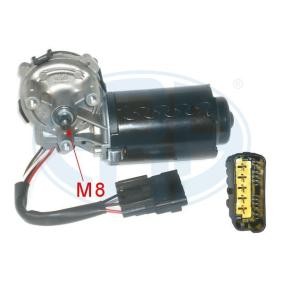 Scheibenwischermotor 460223 von ERA günstig für 149,18 € online kaufen