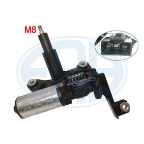 Scheibenwischermotor 460270 von ERA günstig für 121,09 € online kaufen