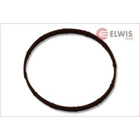 Dichtung, Ansaugkrümmergehäuse 4615410 von ELWIS ROYAL günstig für 4,93 € online kaufen