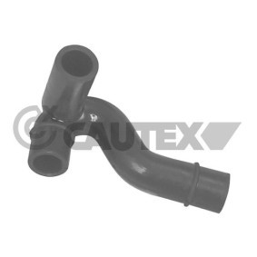 Comprar Tubo flexible para aceite de CAUTEX 466008 a bajo precio de 37,43 €