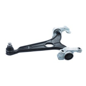 Compre Brazo de suspensión de MASTER-SPORT online para Proace Furgón / Familiar (MDX_) a precios moderados