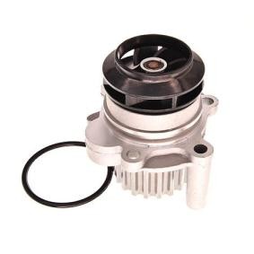 Osta Vesipumppu MAXGEAR:llä 47-0082 edullisesti hintaan 49,99 €