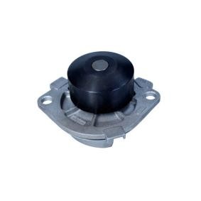 Osta Vesipumppu MAXGEAR:llä 47-0141 edullisesti hintaan 21,99 €