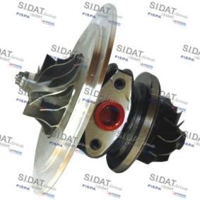 Compre Cartucho CHRA da SIDAT 47.154 a um preço baixo por 181,94 €