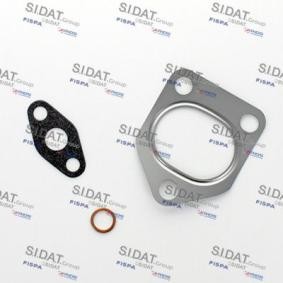 Montagesatz, Lader 47.715 von SIDAT günstig für 15,59 € online kaufen