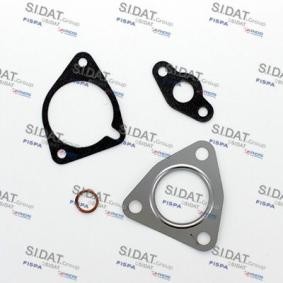 Montagesatz, Lader 47.810 von SIDAT günstig für 14,18 € online kaufen