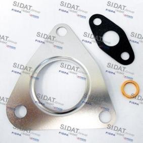 Montagesatz, Lader 47.859 von SIDAT günstig für 17,16 € online kaufen