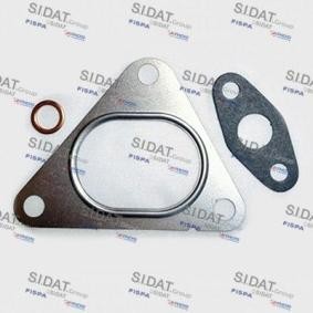Montagesatz, Lader 47.945 von SIDAT günstig für 12,83 € online kaufen