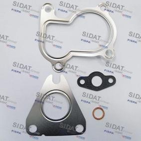 Montagesatz, Lader 47.946 von SIDAT günstig für 18,68 € online kaufen