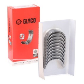 Osta Runkolaakeri GLYCO:llä H1087/5 STD edullisesti hintaan 27,97 €
